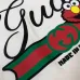 Gucci T-shirts for Gucci Men's AAA T-shirts #A60304