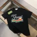 Gucci T-shirts for Gucci Men's AAA T-shirts #A60304