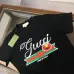 Gucci T-shirts for Gucci Men's AAA T-shirts #A60304