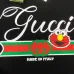 Gucci T-shirts for Gucci Men's AAA T-shirts #A60304