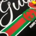 Gucci T-shirts for Gucci Men's AAA T-shirts #A60304