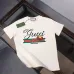 Gucci T-shirts for Gucci Men's AAA T-shirts #A60304