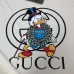 Gucci T-shirts for Gucci Men's AAA T-shirts #A60305