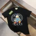 Gucci T-shirts for Gucci Men's AAA T-shirts #A60305