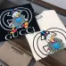 Gucci T-shirts for Gucci Men's AAA T-shirts #A60305
