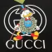 Gucci T-shirts for Gucci Men's AAA T-shirts #A60305