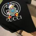 Gucci T-shirts for Gucci Men's AAA T-shirts #A60305