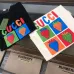 Gucci T-shirts for Gucci Men's AAA T-shirts #A60306