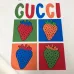 Gucci T-shirts for Gucci Men's AAA T-shirts #A60306