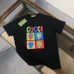 Gucci T-shirts for Gucci Men's AAA T-shirts #A60306
