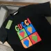 Gucci T-shirts for Gucci Men's AAA T-shirts #A60306