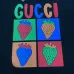Gucci T-shirts for Gucci Men's AAA T-shirts #A60306