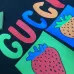 Gucci T-shirts for Gucci Men's AAA T-shirts #A60306