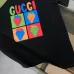 Gucci T-shirts for Gucci Men's AAA T-shirts #A60306