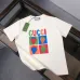 Gucci T-shirts for Gucci Men's AAA T-shirts #A60306