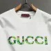 Gucci T-shirts for Gucci Men's AAA T-shirts #A60376