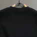 Gucci T-shirts for Gucci Men's AAA T-shirts #A60376