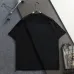Gucci T-shirts for Gucci Men's AAA T-shirts #A60377