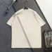 Gucci T-shirts for Gucci Men's AAA T-shirts #A60378