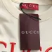 Gucci T-shirts for Gucci Men's AAA T-shirts #A60378