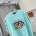 Gucci T-shirts for Gucci Men's AAA T-shirts #A60488