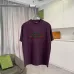 Gucci T-shirts for Gucci Men's AAA T-shirts #A60489