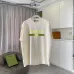 Gucci T-shirts for Gucci Men's AAA T-shirts #A60577