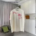 Gucci T-shirts for Gucci Men's AAA T-shirts #A60578