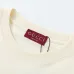 Gucci T-shirts for Gucci Men's AAA T-shirts #A60644