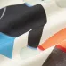 Gucci T-shirts for Gucci Men's AAA T-shirts #A60644