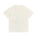 Gucci T-shirts for Gucci Men's AAA T-shirts #A60644