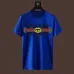 Gucci T-shirts for Gucci Men's AAA T-shirts #A60697