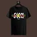 Gucci T-shirts for Gucci Men's AAA T-shirts #A60697