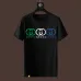 Gucci T-shirts for Gucci Men's AAA T-shirts #A60706
