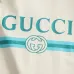 Gucci T-shirts for Gucci Men's AAA T-shirts #A61008