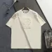 Gucci T-shirts for Gucci Men's AAA T-shirts #A61010