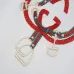 Gucci T-shirts for Gucci Men's AAA T-shirts #A61166