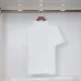 Gucci T-shirts for Gucci Men's AAA T-shirts #A61166