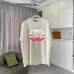 Gucci T-shirts for Gucci Men's AAA T-shirts #A61229