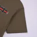 Gucci T-shirts for Gucci Men's AAA T-shirts #A61264