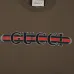 Gucci T-shirts for Gucci Men's AAA T-shirts #A61264