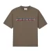 Gucci T-shirts for Gucci Men's AAA T-shirts #A61264
