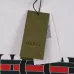 Gucci T-shirts for Gucci Men's AAA T-shirts #A61265