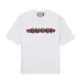 Gucci T-shirts for Gucci Men's AAA T-shirts #A61265