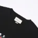 Gucci T-shirts for Gucci Men's AAA T-shirts #A61266