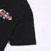 Gucci T-shirts for Gucci Men's AAA T-shirts #A61266