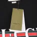 Gucci T-shirts for Gucci Men's AAA T-shirts #A61266