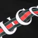 Gucci T-shirts for Gucci Men's AAA T-shirts #A61266