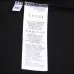 Gucci T-shirts for Gucci Men's AAA T-shirts #A61266