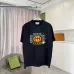 Gucci T-shirts for Gucci Men's AAA T-shirts #A61758